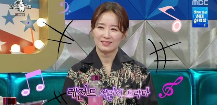 24post.co.kr_025.jpg