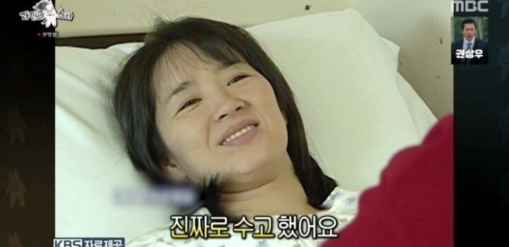 24post.co.kr_021.jpg
