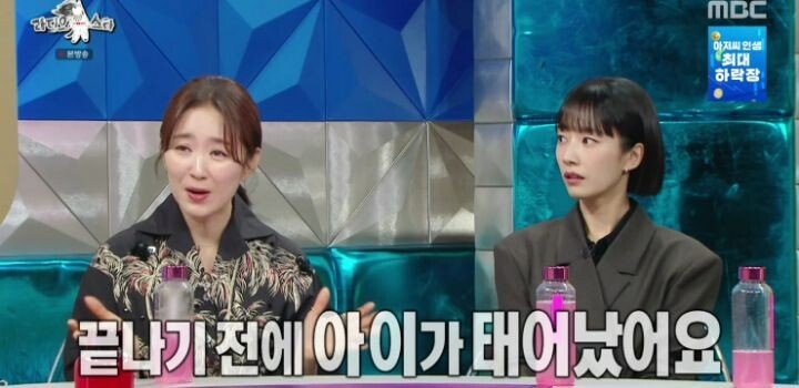 24post.co.kr_013.jpg