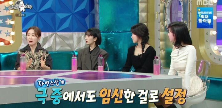 24post.co.kr_015.jpg
