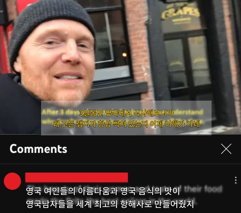2.png.jpg