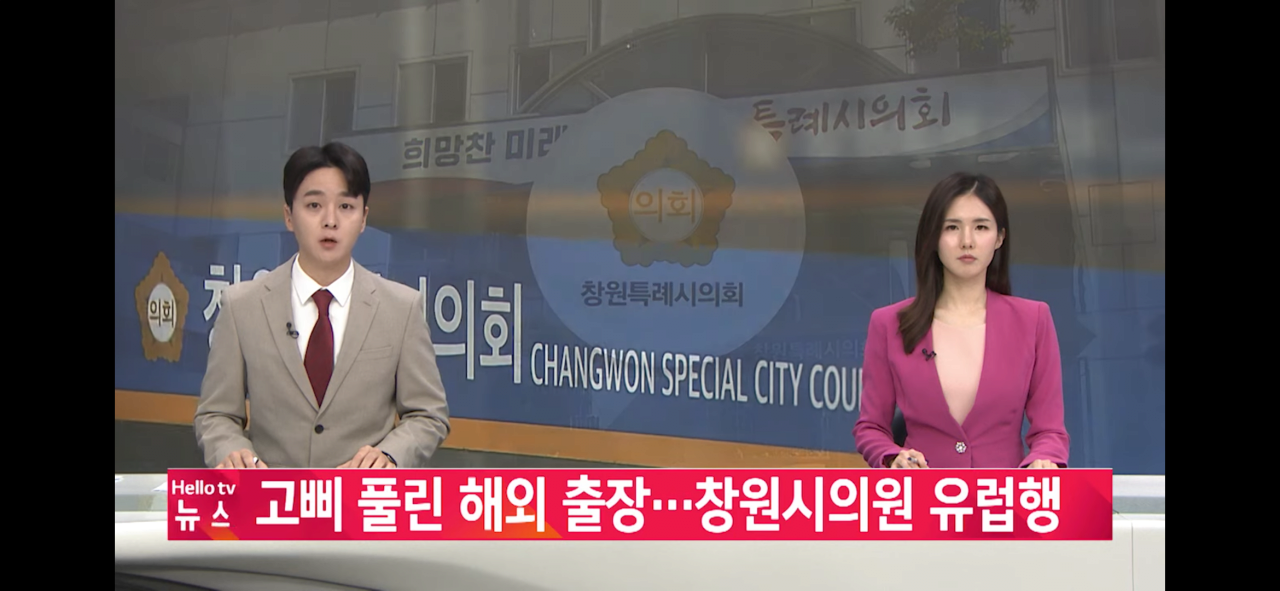 김짤.com_006.png