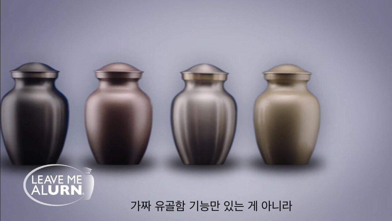 Internet_20230912_124957_37.jpeg 미국 SNL - 혼자 여행하는 여성을 위한 용품