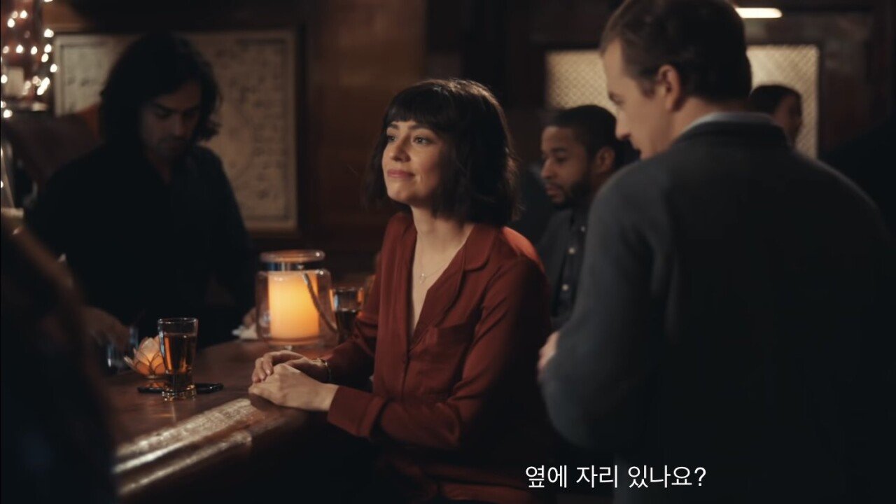 Internet_20230912_124957_43.jpeg 미국 SNL - 혼자 여행하는 여성을 위한 용품