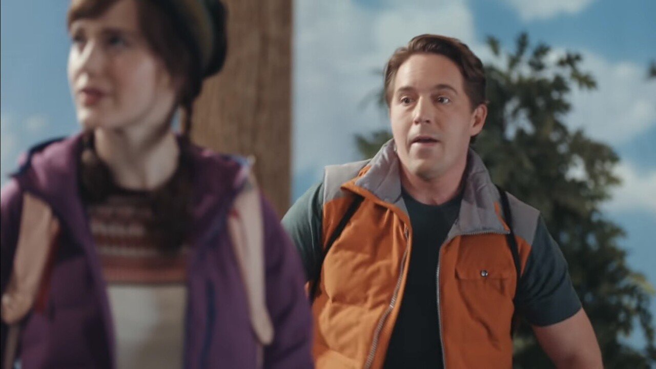 Internet_20230912_124957_4.jpeg 미국 SNL - 혼자 여행하는 여성을 위한 용품