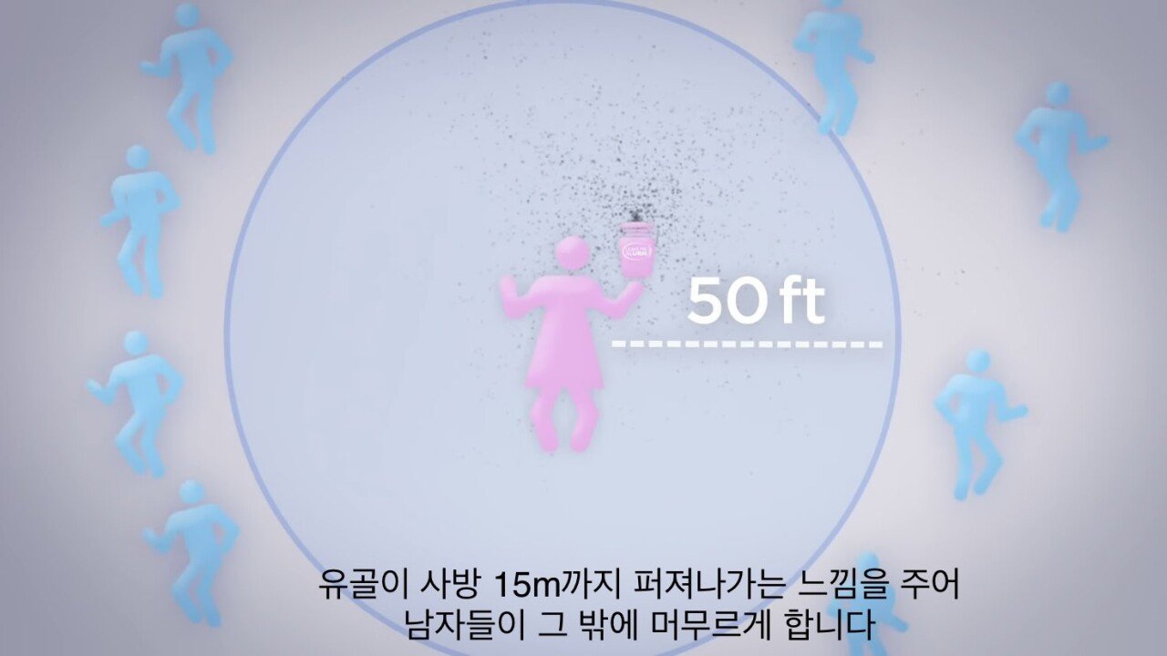 Internet_20230912_124957_36.jpeg 미국 SNL - 혼자 여행하는 여성을 위한 용품