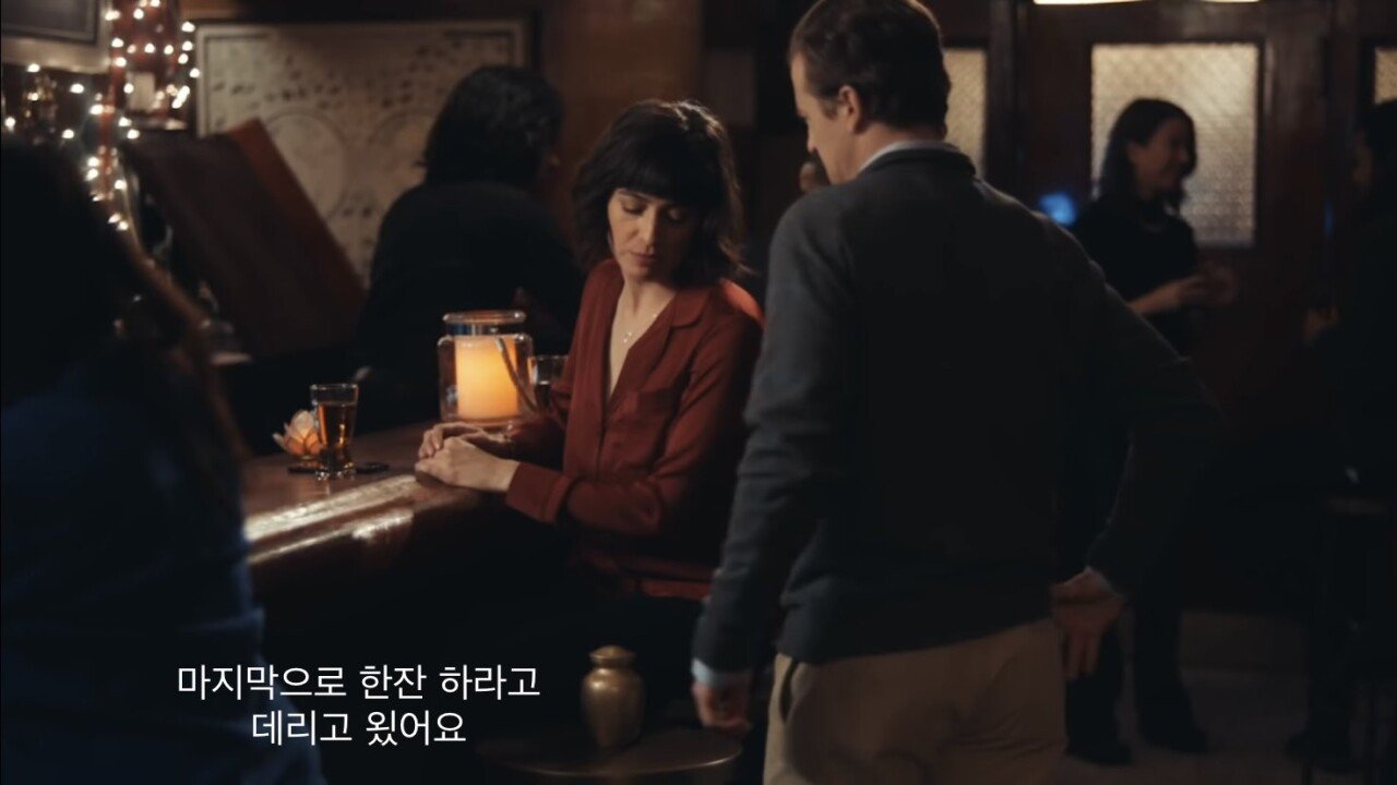 Internet_20230912_124957_45.jpeg 미국 SNL - 혼자 여행하는 여성을 위한 용품