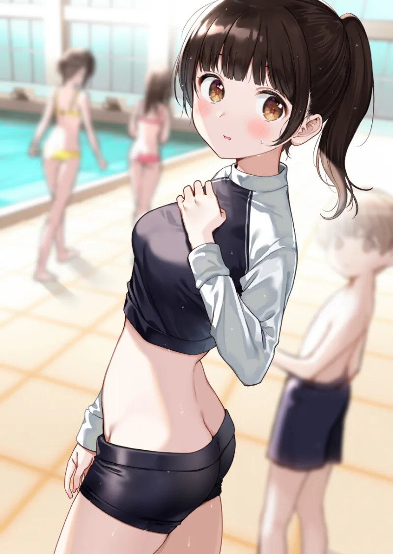 24post.co.kr_001.jpg