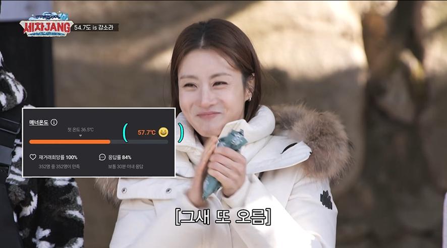 24post.co.kr_006.png.jpg