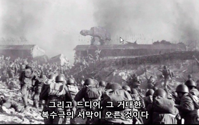 24post.co.kr_036.png