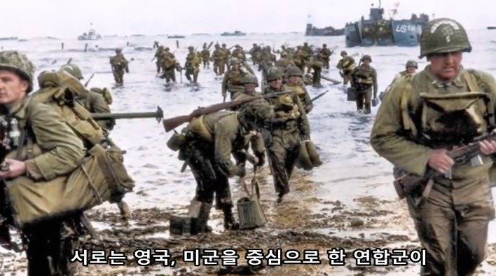 24post.co.kr_003.png