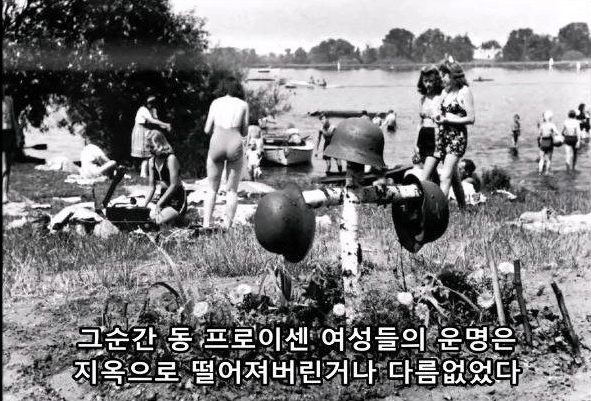 24post.co.kr_040.png