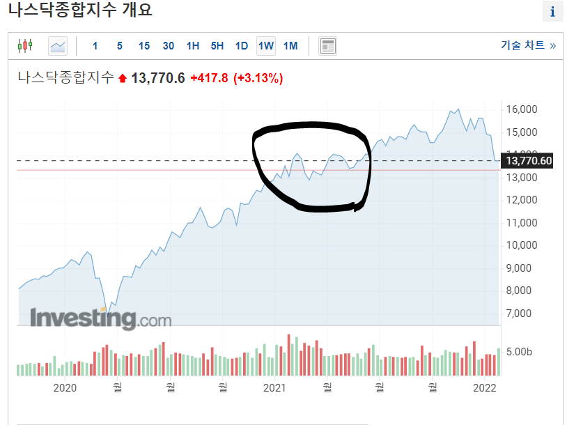24post.co.kr_002.png