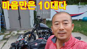 24post.co.kr_001.png