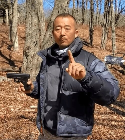 24post.co.kr_005.jpg