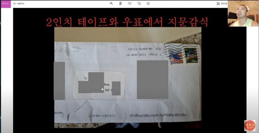 24post.co.kr_003.jpg