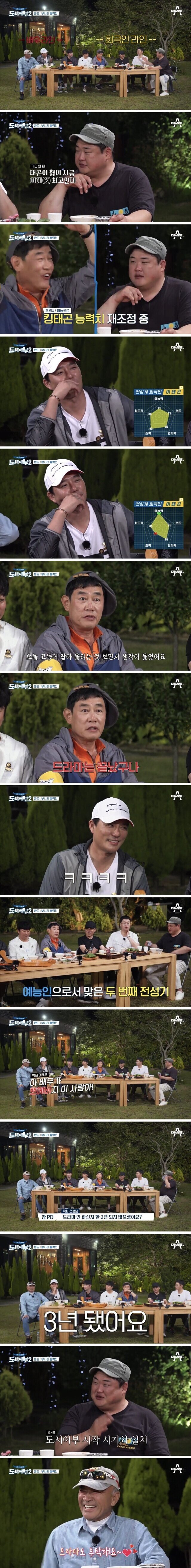 1.jpg 드라마업계에서 손을 뗀 이덕화 .JPG