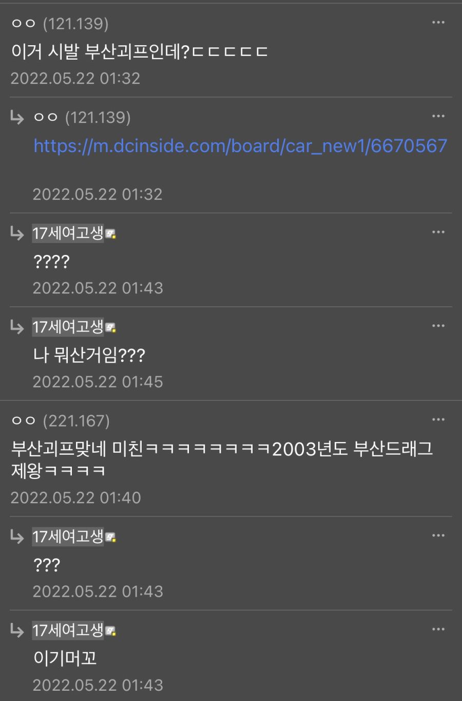180ea3cc99c555d1f.jpg