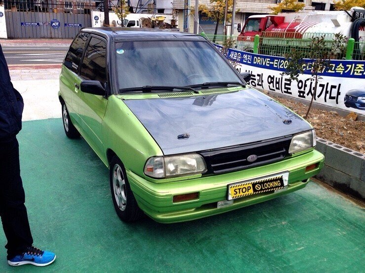 180ea3cb361555d1f.jpg
