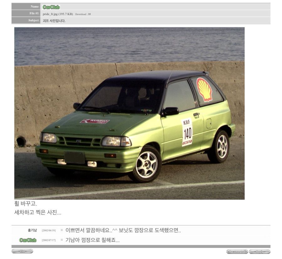 180ea3c99ff555d1f.jpg