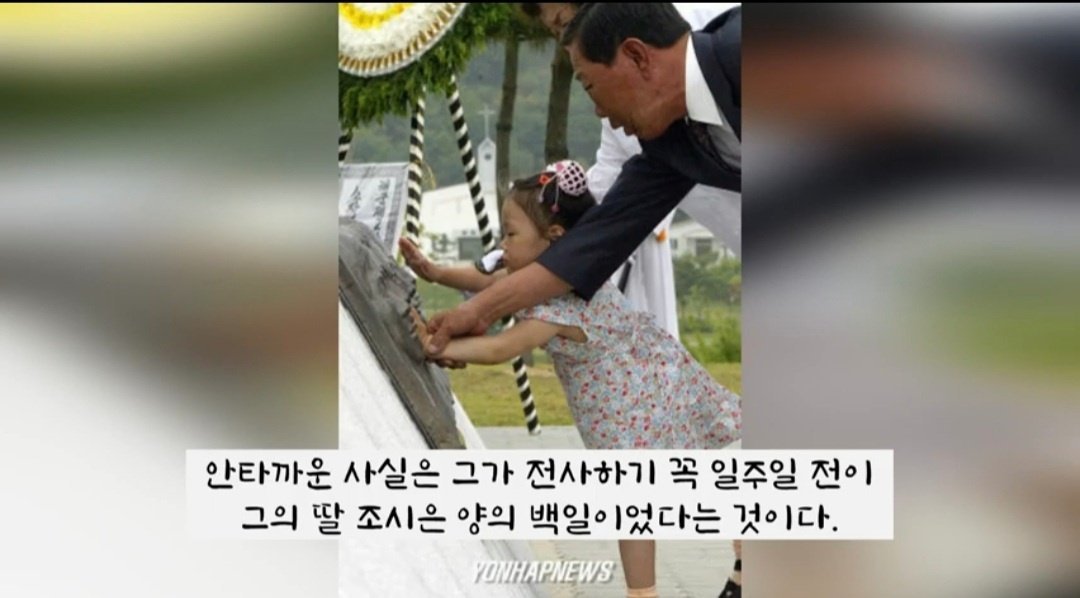 24post.co.kr_003.jpg