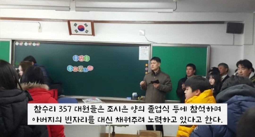 24post.co.kr_006.jpg