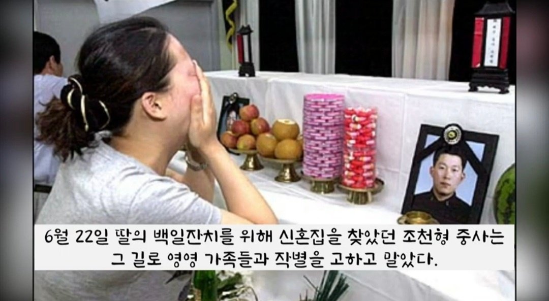 24post.co.kr_004.jpg