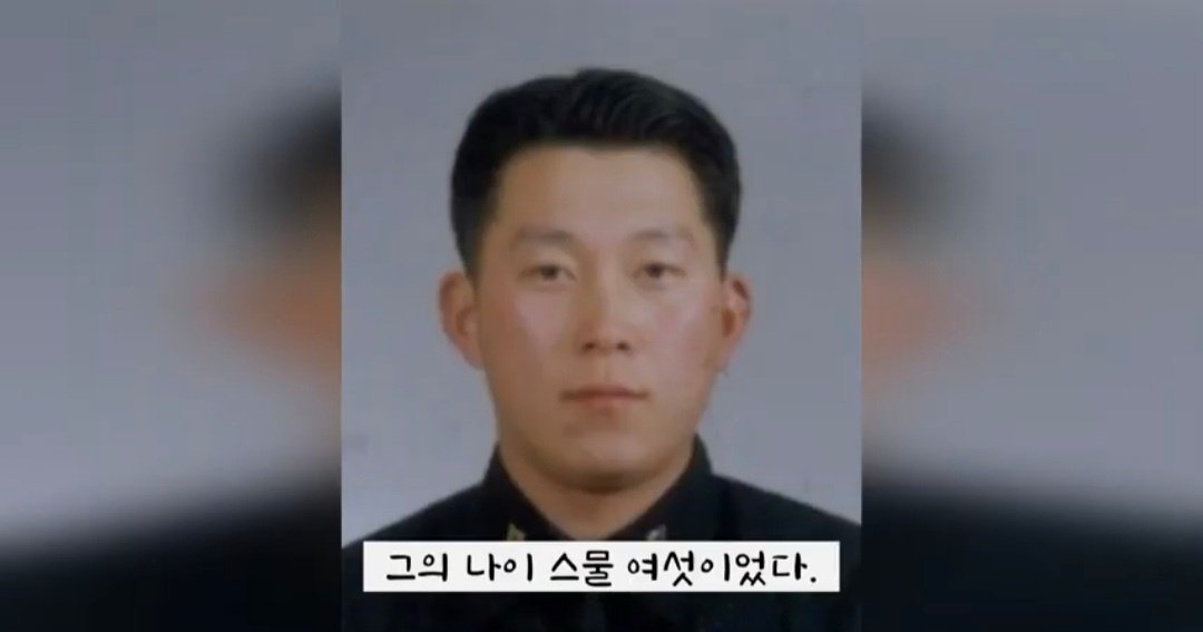 24post.co.kr_002.jpg