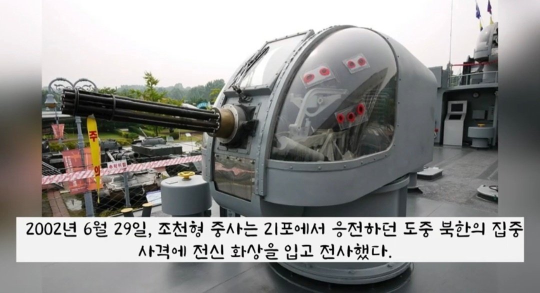 24post.co.kr_001.jpg