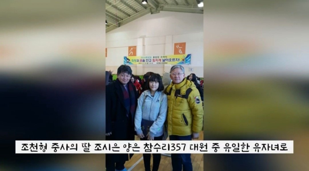 24post.co.kr_005.jpg