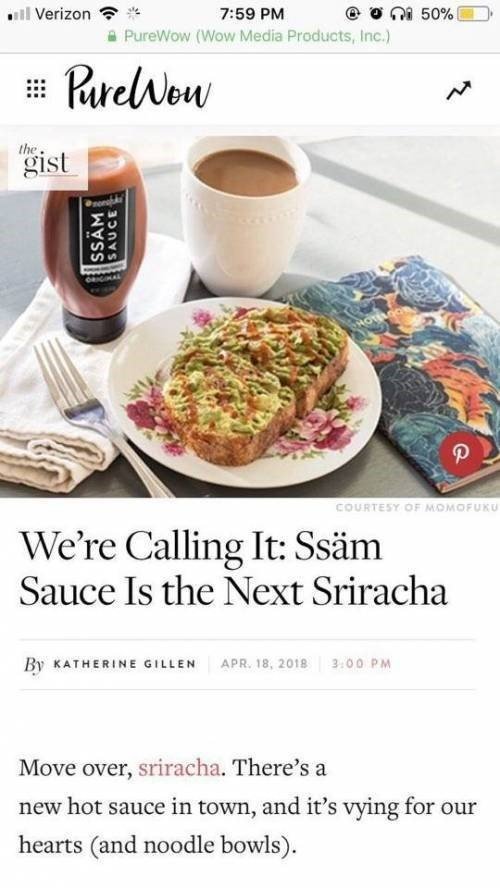 b60ae288f33f02b33a395bafbd3ecf86.jpeg