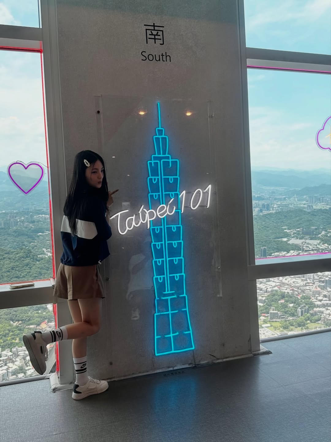 Memory in 🇹🇼 💬SeeYouSoon😘 (1).jpg