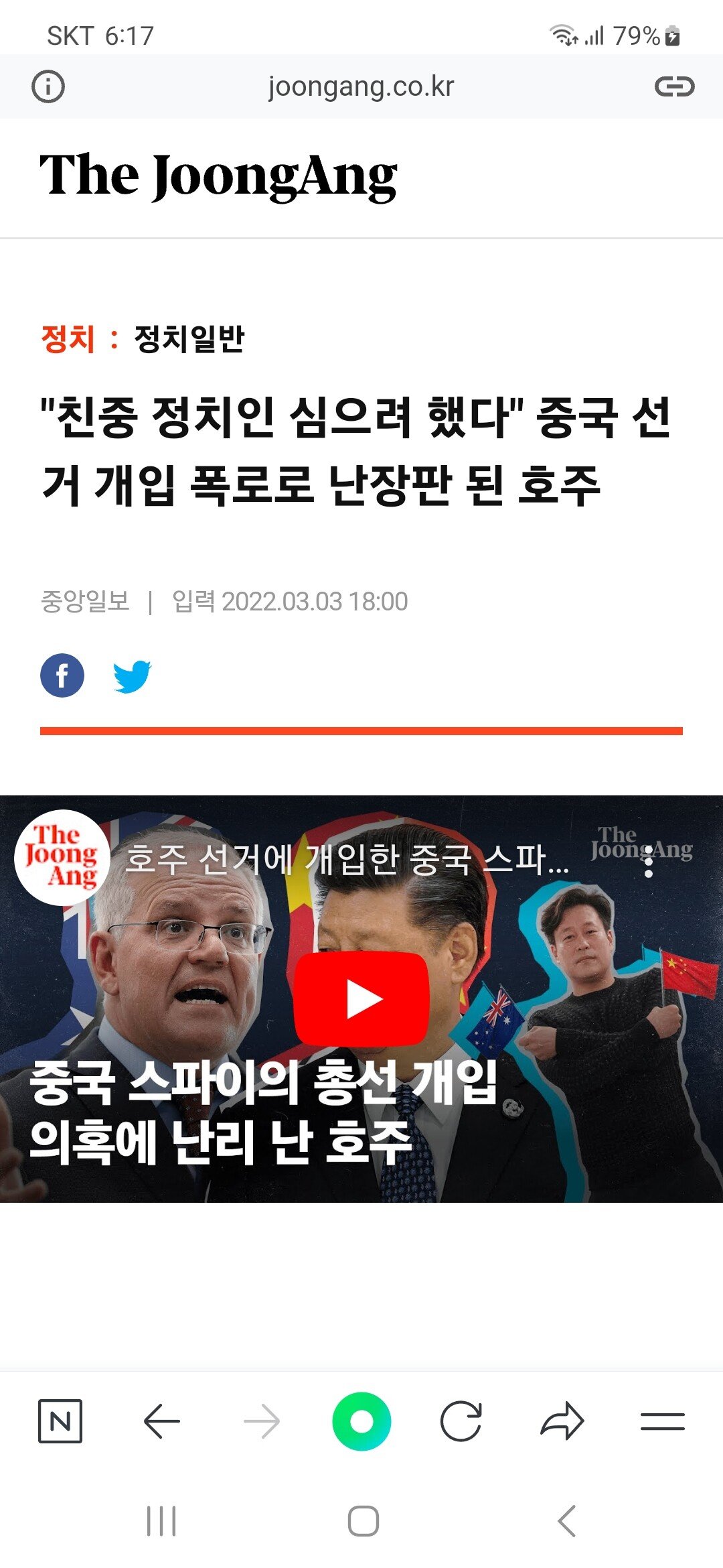김짤.com_001.jpg