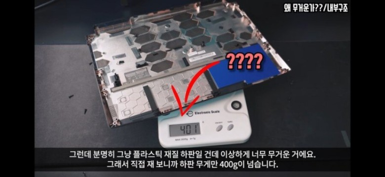 24post.co.kr_002.jpg
