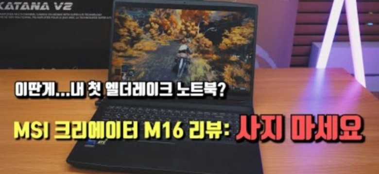 24post.co.kr_001.jpg