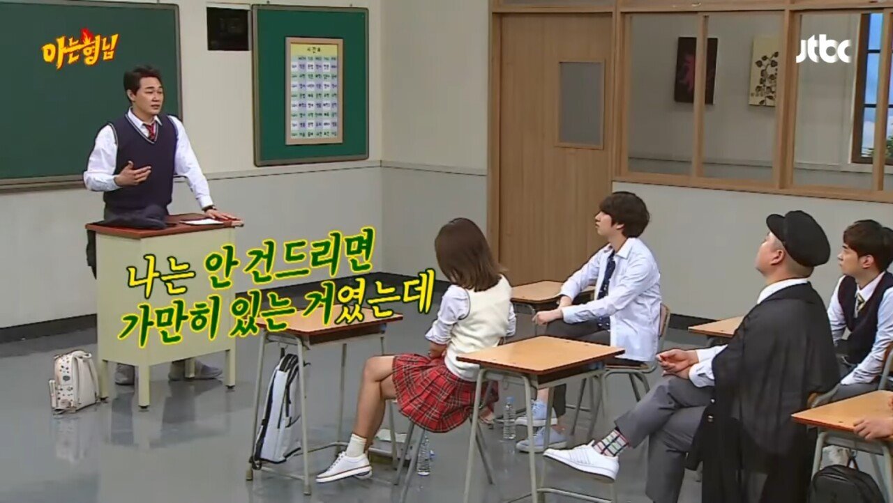 24post.co.kr_003.jpg