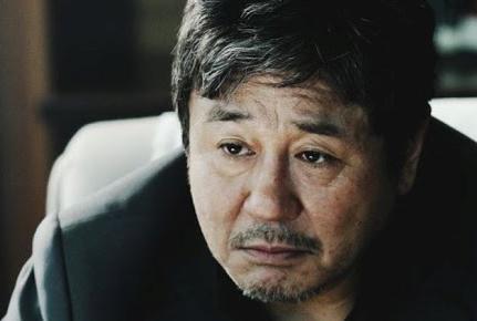 24post.co.kr_007.png.jpg
