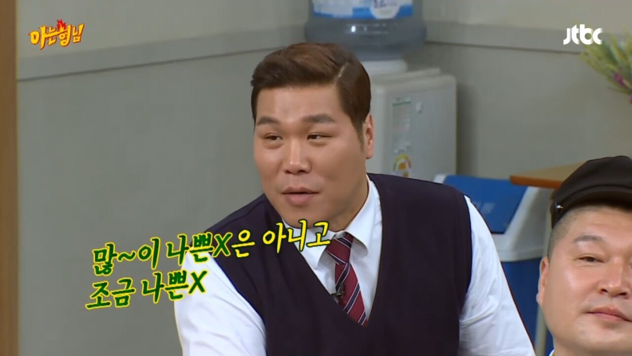24post.co.kr_005.jpg