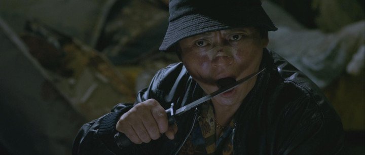 24post.co.kr_009.jpg