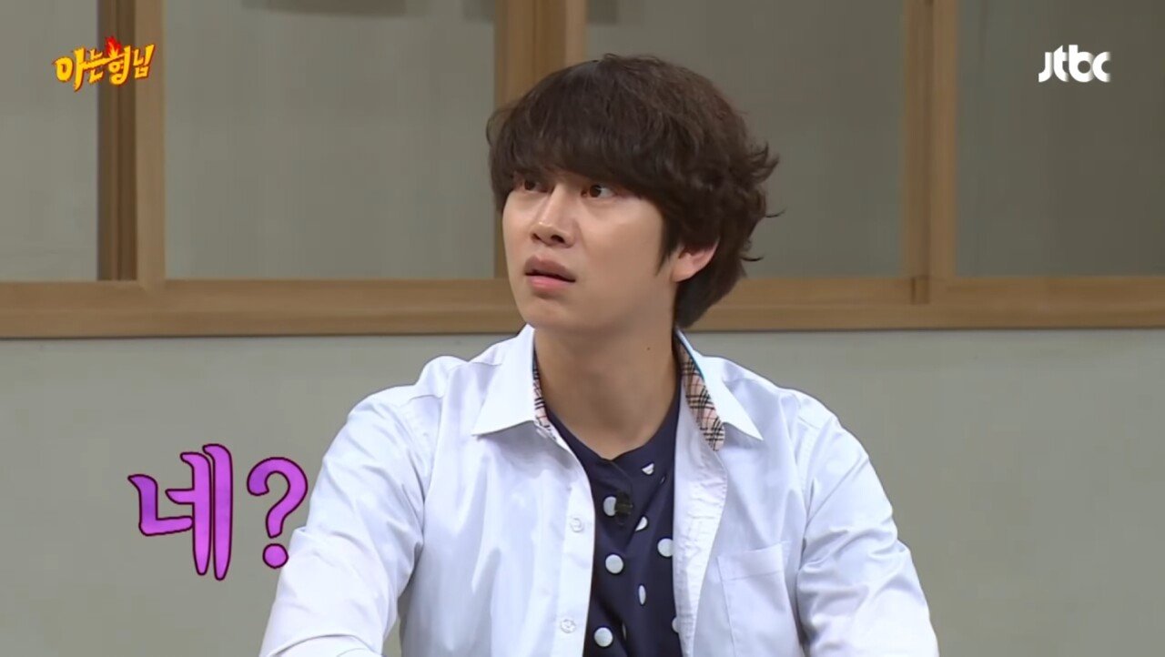 24post.co.kr_002.jpg