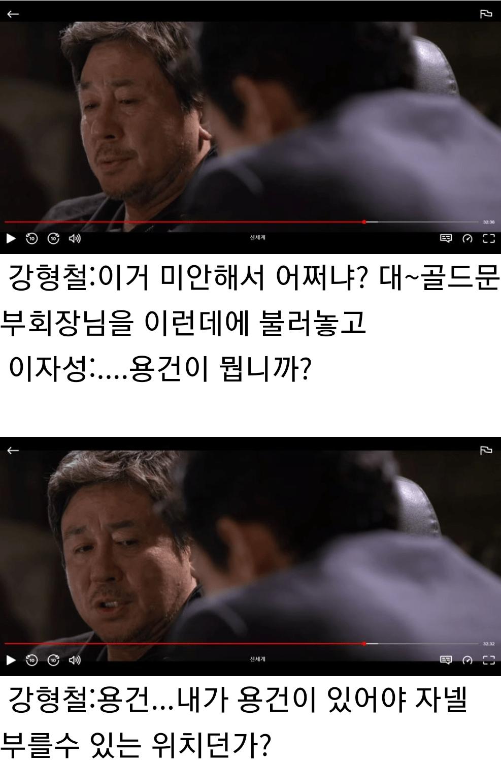 24post.co.kr_008.png.jpg
