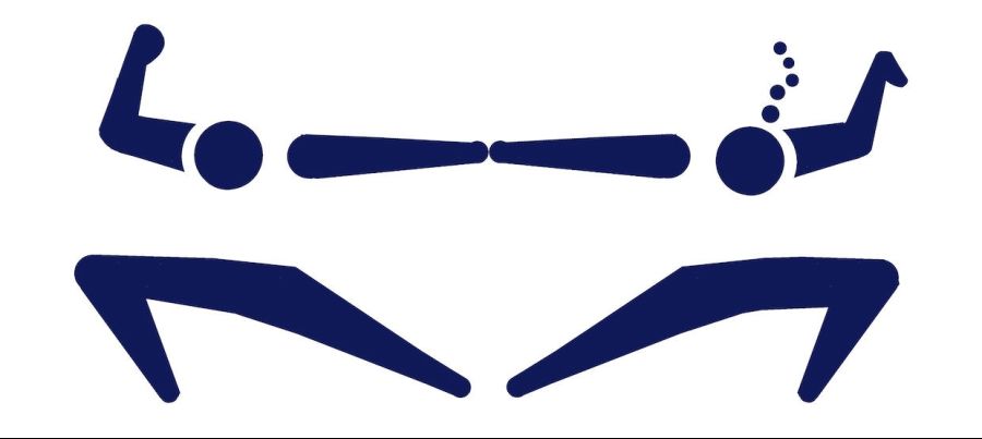 24post.co.kr_003.jpg