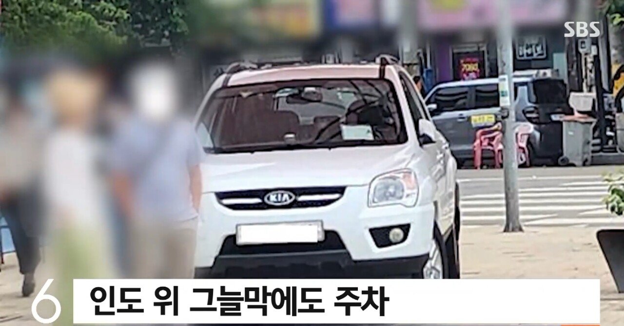 김짤.com_003.jpg