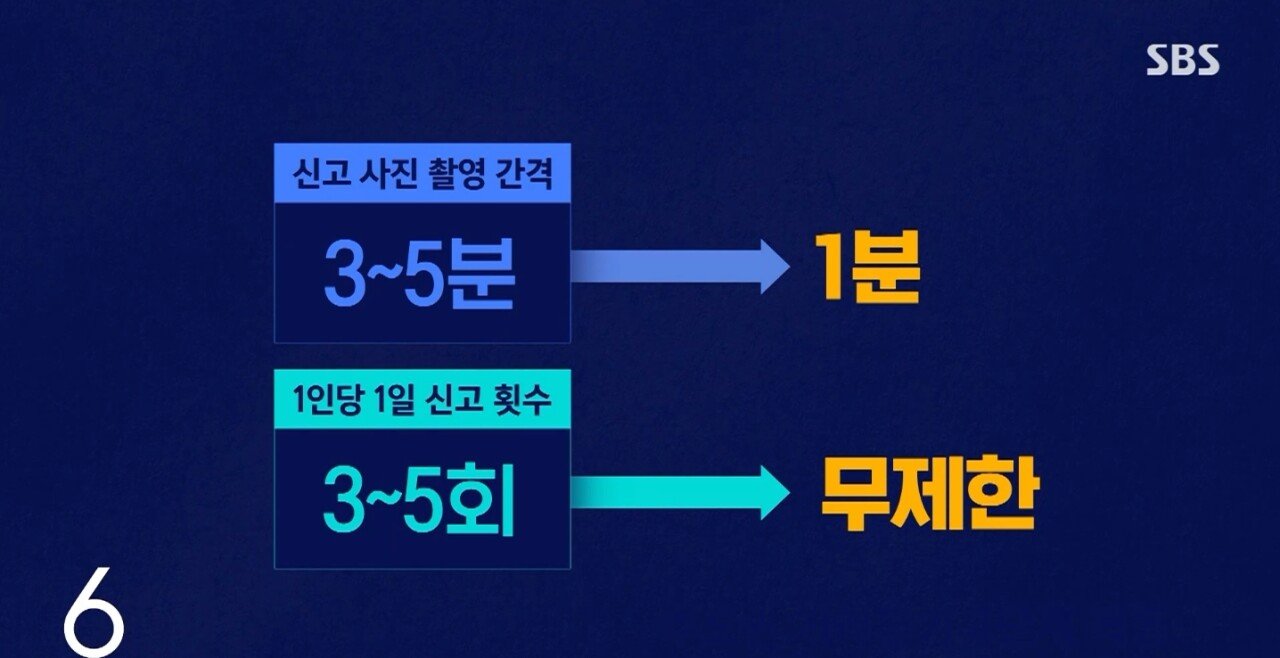 김짤.com_004.jpg