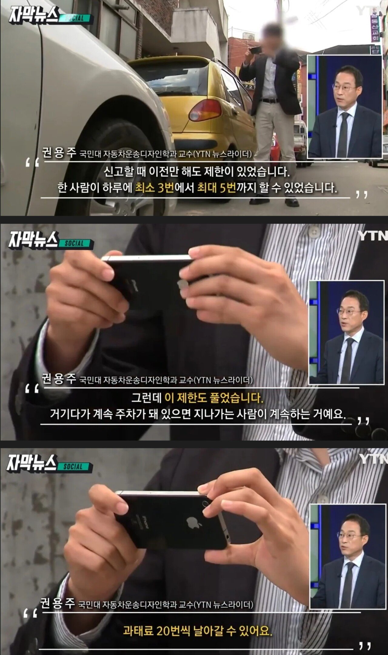 김짤.com_005.jpg