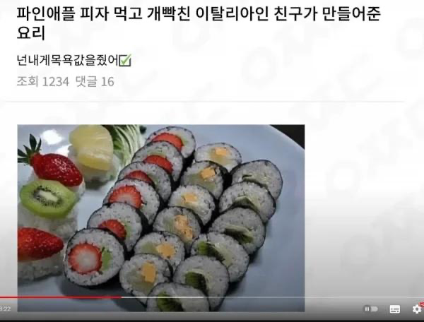 b657443b387a8eddb6627e5a87f1ed2a.png