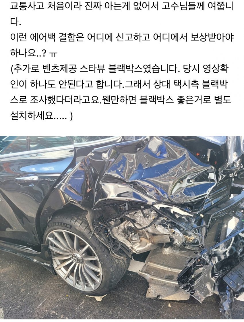 김짤.com_002.jpg