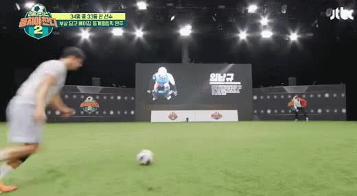 a3.gif