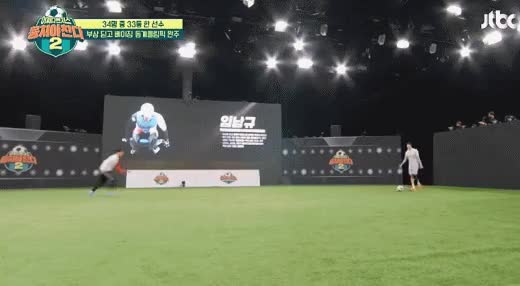 a1.gif