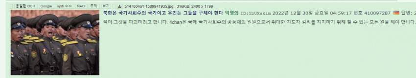 16928304970772.png
